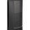 Dispensador de Agua Caliente Domo Do524wk 2600 W 2,5 L 40-100 °C Táctil Negro