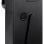 Dispensador de Agua Caliente Domo Do524wk 2600 W 2,5 L 40-100 °C Táctil Negro
