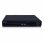 Reproductor DVD Thomson THD300 USB HDMI Peritel