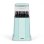 Machine a popcorn Livoo DOM497 1200 W bleu