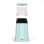 Machine a popcorn Livoo DOM497 1200 W bleu