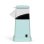 Machine a popcorn Livoo DOM497 1200 W bleu
