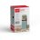 Machine a popcorn Livoo DOM497 1200 W bleu