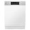 Lavastoviglie Electrolux E62IB200SX 14 Coperti B con AirDry