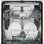 Lavastoviglie Electrolux E62IB200SX 14 Coperti B con AirDry