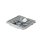 Lavastoviglie Electrolux E62IB200SX 14 Coperti B con AirDry