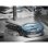 Lavastoviglie Electrolux E62IB200SX 14 Coperti B con AirDry