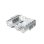 Lavastoviglie Electrolux E62IB200SX 14 Coperti B con AirDry
