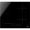 Placa de Inducción Continental Edison CETI4ZFLEXB2 4 Zonas Flex 7,2 kW