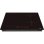 Placa de Inducción Continental Edison CETI4ZFLEXB2 4 Zonas Flex 7,2 kW