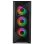 PC Sobremesa Yeyian Edge AMD Ryzen 5 5500 16 GB 1 TB SSD RTX 5060 Wi-Fi
