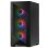 PC Sobremesa Yeyian Edge AMD Ryzen 5 5500 16 GB 1 TB SSD RTX 5060 Wi-Fi