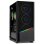 PC sobremesa Yeyian Elara Intel Core i5-14400F 16 GB 1 TB SSD RTX 5060 Wi-Fi 6
