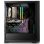 PC sobremesa Yeyian Elara Intel Core i5-14400F 16 GB 1 TB SSD RTX 5060 Wi-Fi 6