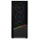 PC sobremesa Yeyian Elara Intel Core i5-14400F 16 GB 1 TB SSD RTX 5060 Wi-Fi 6