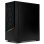PC sobremesa Yeyian Elara Intel Core i5-14400F 16 GB 1 TB SSD RTX 5060 Wi-Fi 6