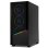 PC sobremesa Yeyian Elara Intel Core i5-14400F 16 GB 1 TB SSD RTX 5060 Wi-Fi 6