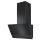 Campana extractora Electrolux LFV636K Canalisation 60cm tactile