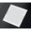 Campana extractora Electrolux LFV636K Canalisation 60cm tactile