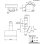 Campana extractora Electrolux LFV636K Canalisation 60cm tactile