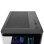 Desktop-PC Aurum R5 5500 16GB 500GB SSD RTX 5060 Windows 11