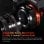 Adaptador Lente M42 a Sony E-Mount K&F Concept M42-E PRO
