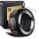Adaptador Lente M42 a Sony E-Mount K&F Concept M42-E PRO