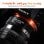 Adaptador Lente M42 a Sony E-Mount K&F Concept M42-E PRO