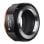 Adaptador Lente M42 a Sony E-Mount K&F Concept M42-E PRO