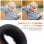 Adaptador Lente M42 a Sony E-Mount K&F Concept M42-E PRO