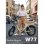 Elektrische Fiets OneSport W77 250W 48V 18Ah 20