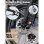 Elektrische Fiets OneSport W77 250W 48V 18Ah 20