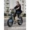 Elektrische Fiets OneSport W77 250W 48V 18Ah 20