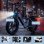 Bicicleta Eléctrica OneSport OT08 Pro 500W Doble Batería 20"