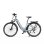 Elektrische Fiets OneSport OT05 Pro 250W Accu 22.5Ah