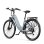 Elektrische Fiets OneSport OT05 Pro 250W Accu 22.5Ah