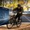 Bicicletta Elettrica E-BYCCO V1 500W 36V 15,6Ah 700C