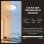 Plafón LED Ksix Levora Smart CCT 40 cm 3.700 Lm 30 W Diseño Ultrafino