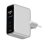 Cargador de red Ksix VoltView 100W GaN con pantalla TFT y cable 2m