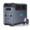 Station d’énergie ABOK Ark3600 3840Wh 15 ports LiFePO4 UPS 10ms