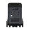 Station d’énergie ABOK Ark3600 3840Wh 15 ports LiFePO4 UPS 10ms