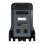 Station d’énergie ABOK Ark3600 3840Wh 15 ports LiFePO4 UPS 10ms