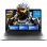 Portátil Micrear 16" Intel Core i5-8300H 16GB Windows 11 Pro 512GB SSD Lector de huellas