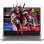 Portátil Micrear AEB16I913905HGTX2050 16" Intel Core i9-13905H 24GB 1TB SSD GTX 2050 Windows 11