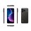 ZTE Nubia A57 4G 4GB 128GB 6.75" Nero