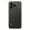 ZTE Nubia A57 4G 4GB 128GB 6.75" Nero