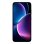 ZTE Nubia A57 4G 4GB 128GB 6.75" Nero