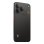 ZTE Nubia A57 4G 4GB 128GB 6.75" Nero