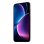 ZTE Nubia A57 4G 4GB 128GB 6.75" Nero