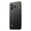 ZTE Nubia A57 4G 4GB 128GB 6.75" Nero